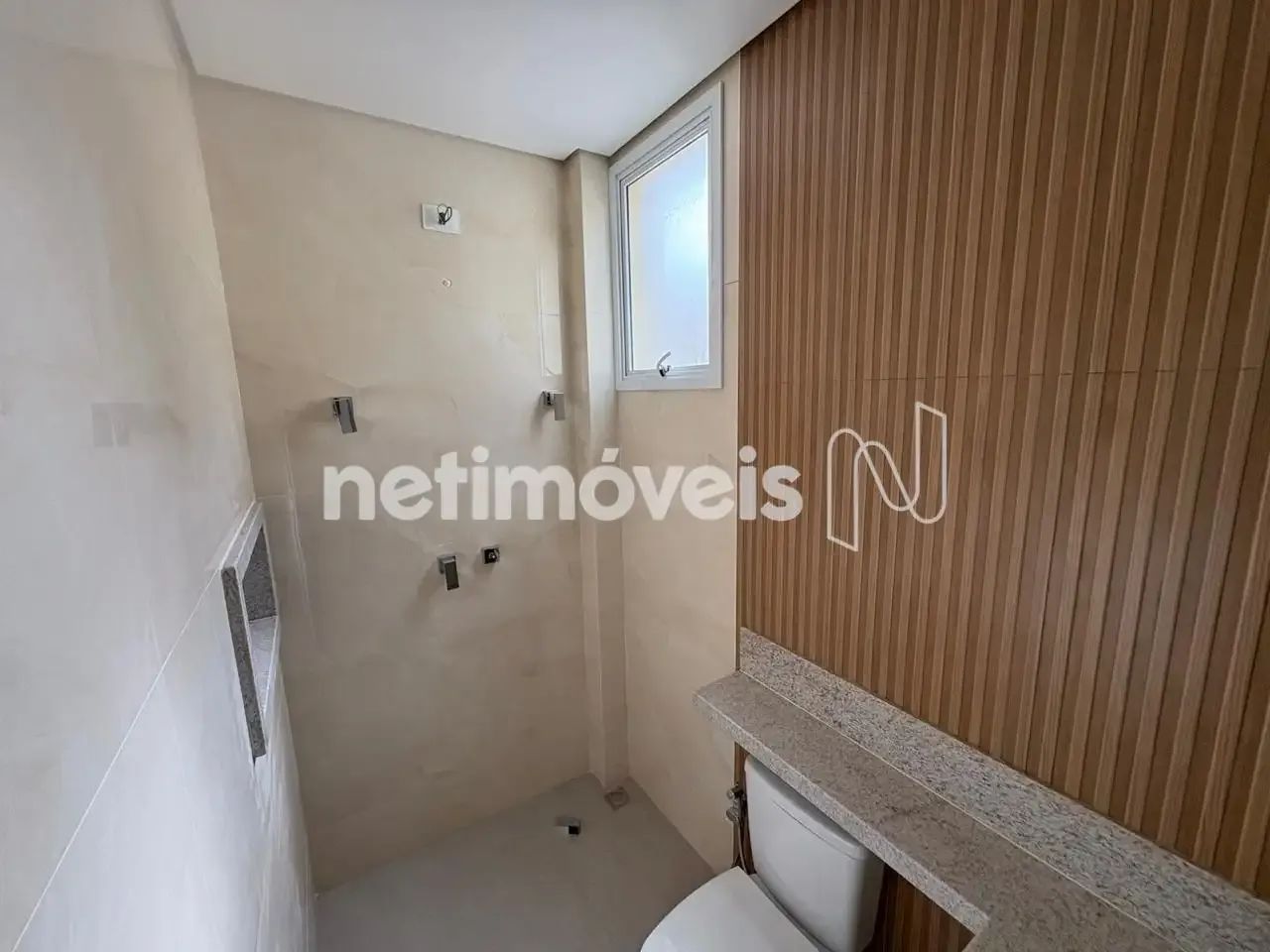 Venda Casa Nova Floresta Belo Horizonte - Foto 3