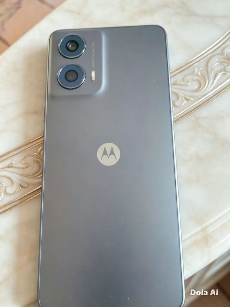 Motorola g24  - Foto 2