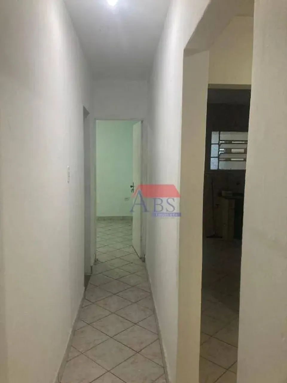 Casa com 3 dormitórios. Aceita FGTS e financiamento. - Foto 2