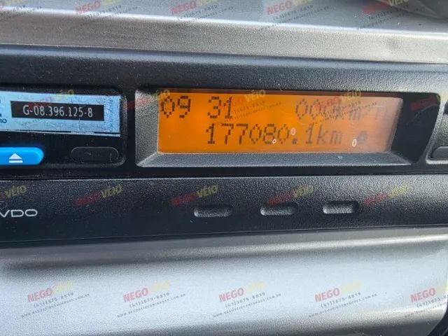 Marcopolo Volare DW9 Fly Ano: 2021 33 lugares - Foto 8