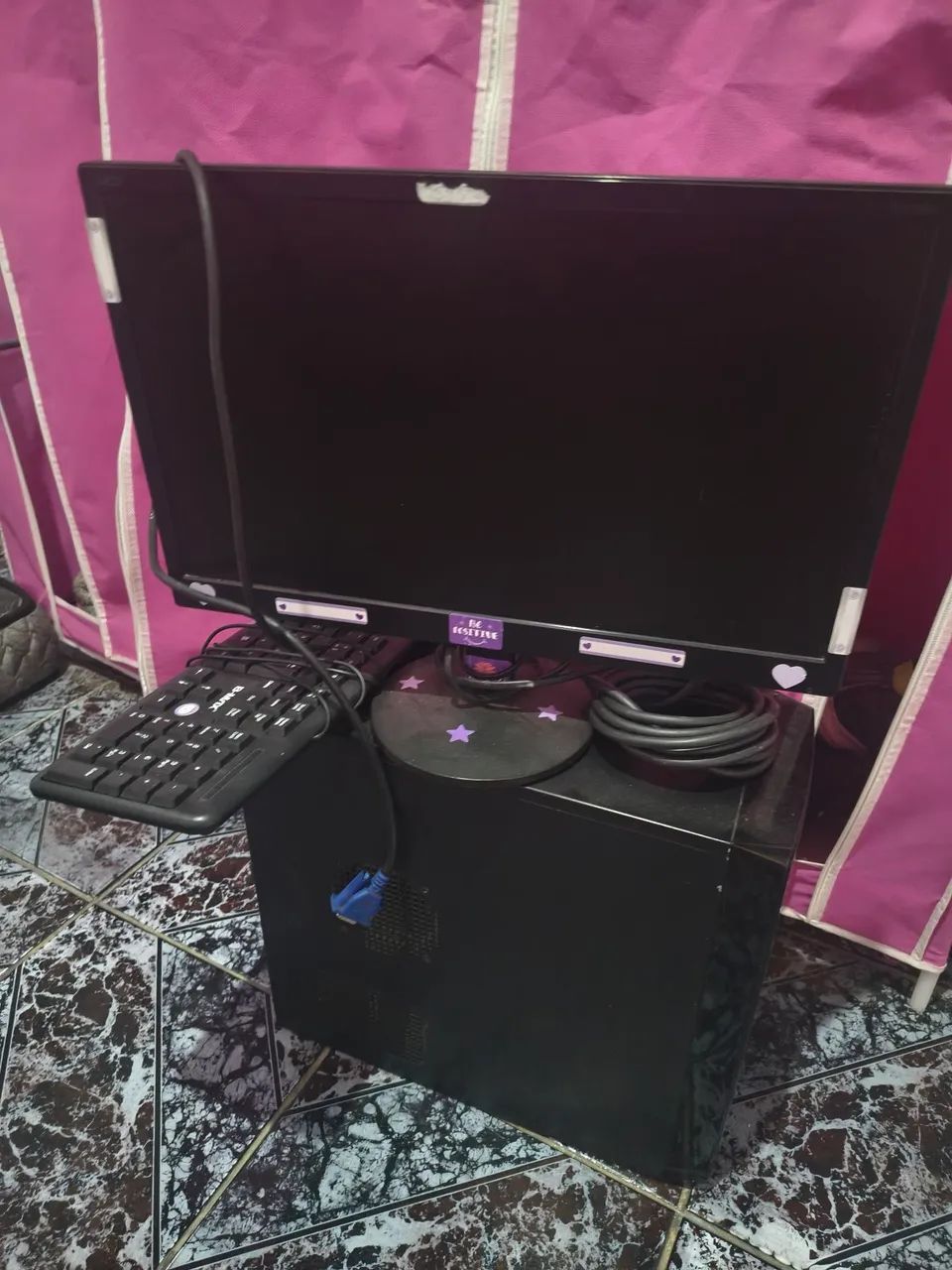 Computador - Foto 4
