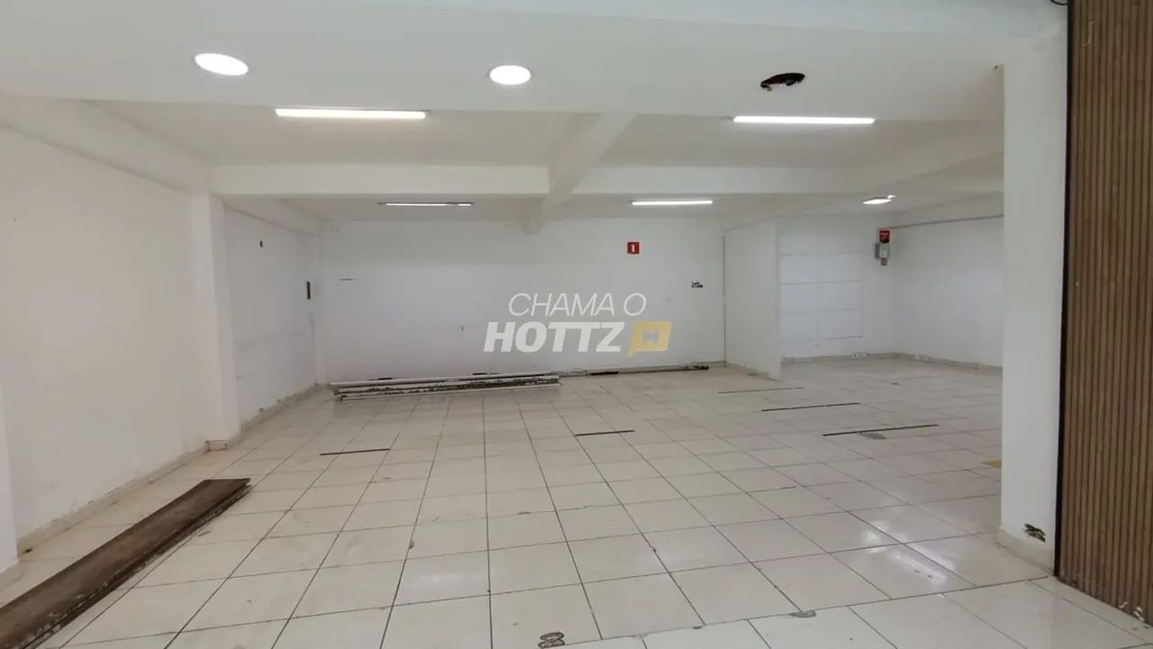 Loja Comercial Para Locação  Tude Bastos/ 130m2 - Foto 3