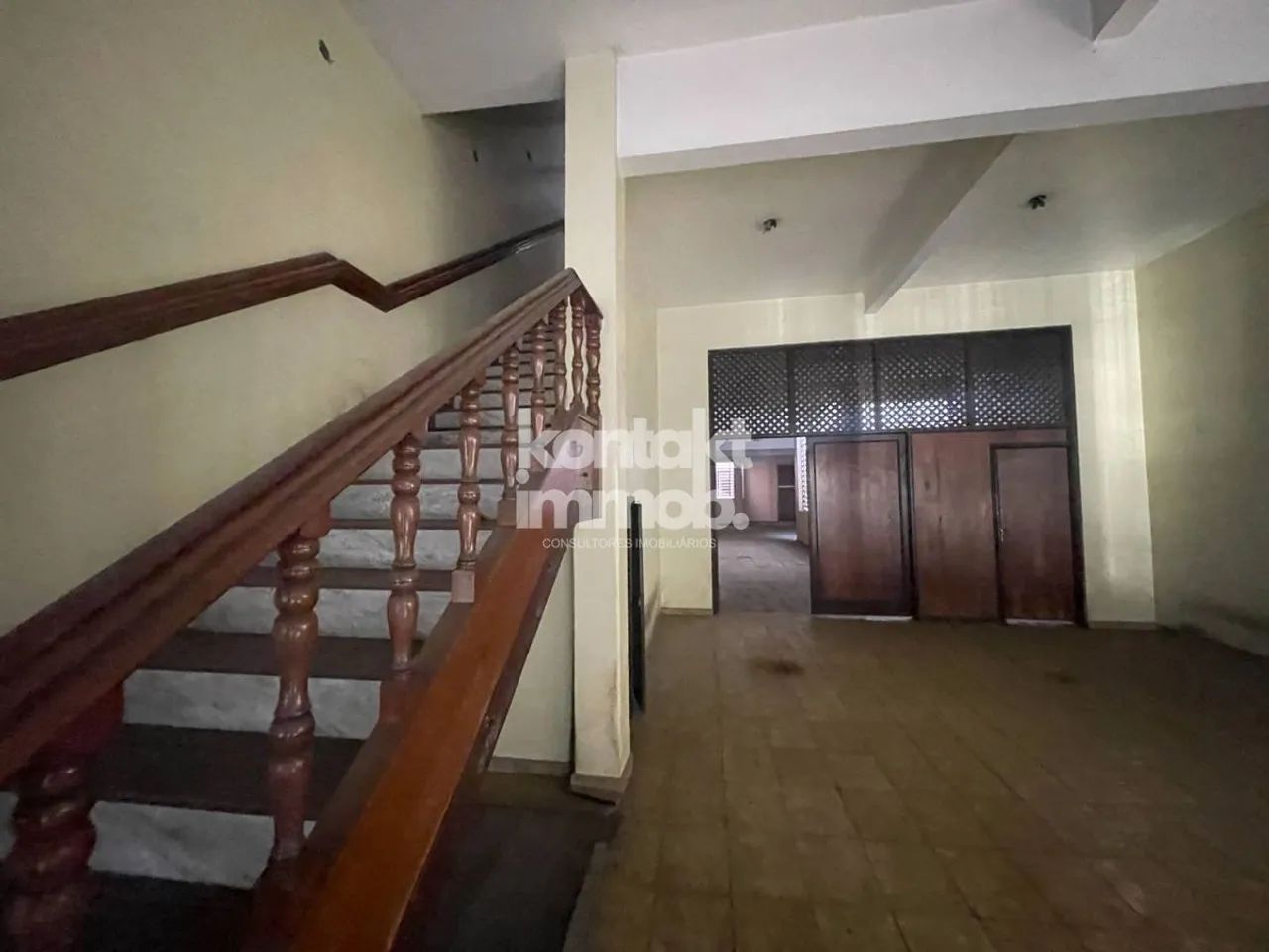 Casa - Sobrado à Venda, Centro - Sorocaba - Foto 2