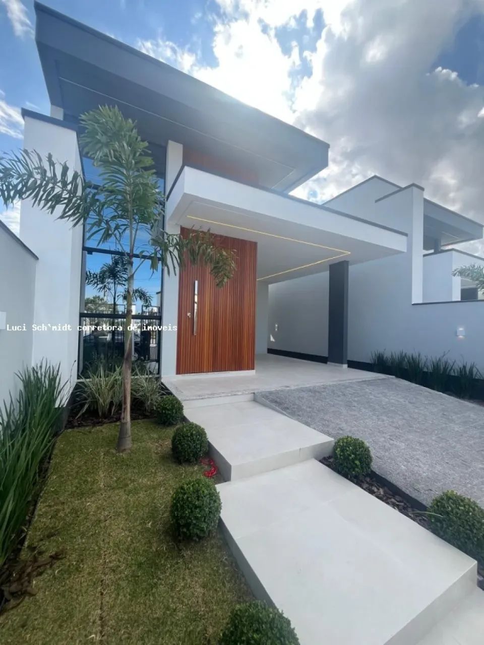 Casa em Areias, Tijucas/SC - Foto 3