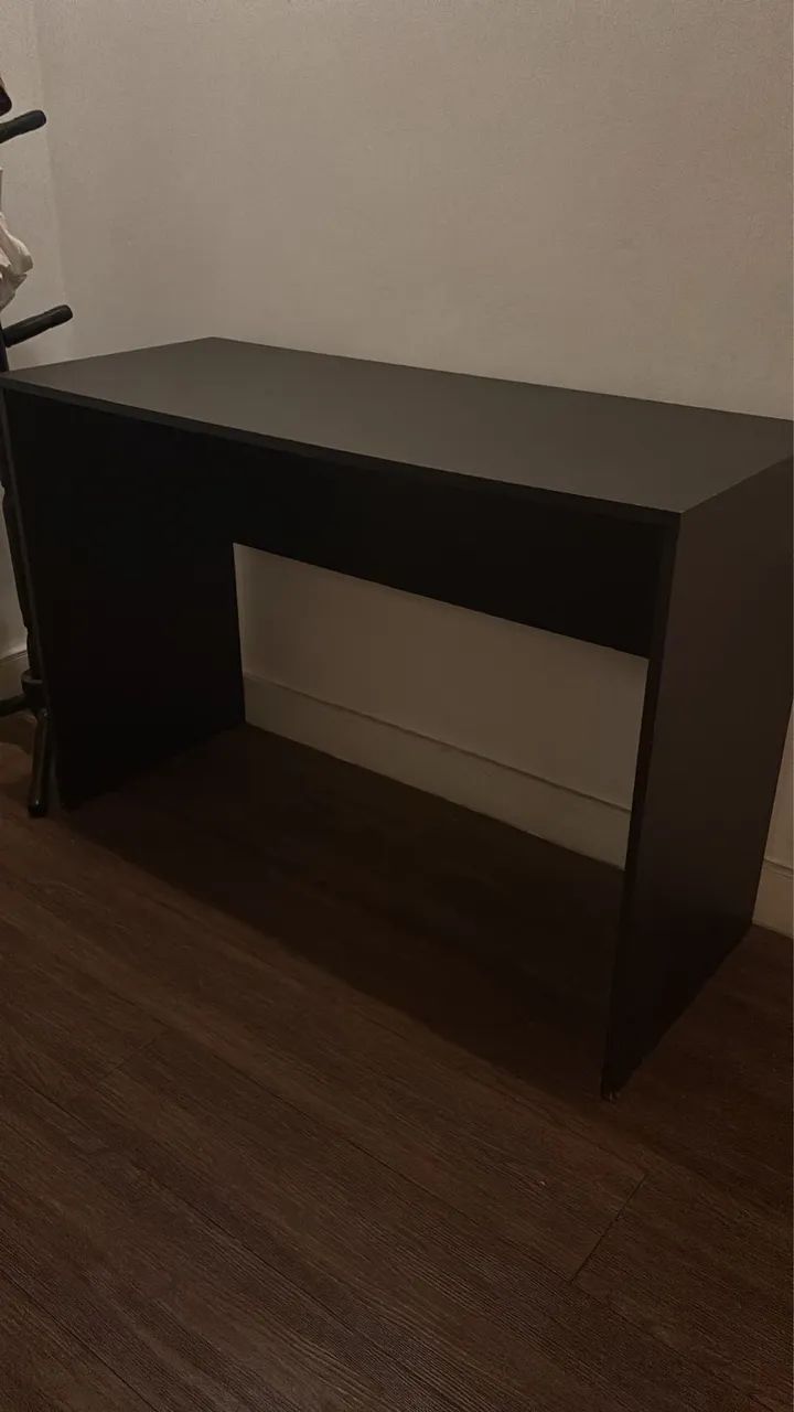 Mesa de escritório 