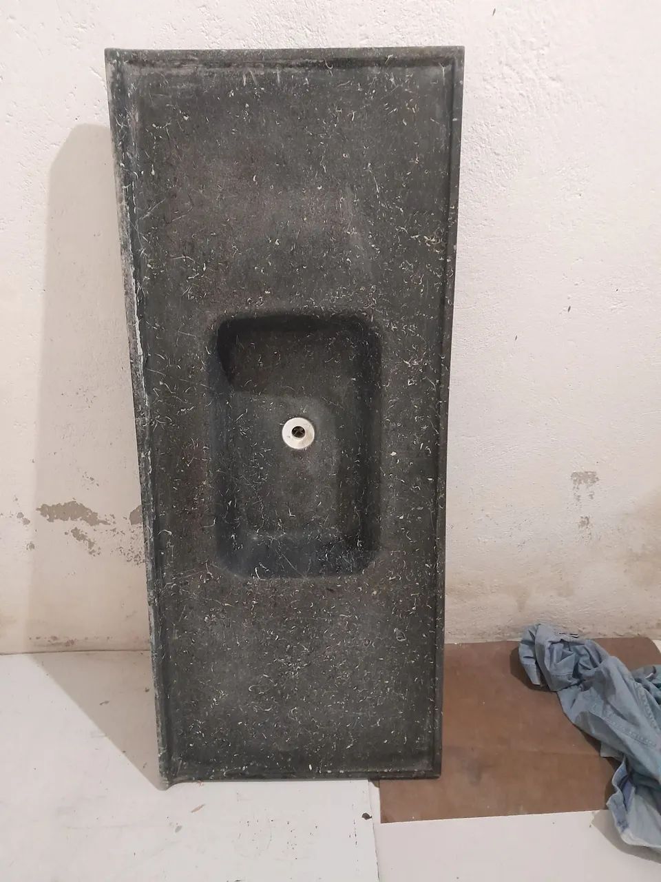 Pia cozinha 64962174716290121