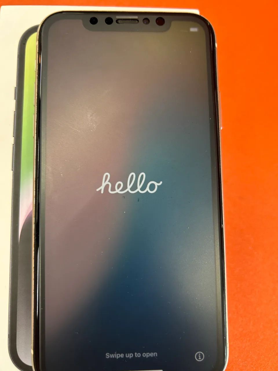 iPhone 11 64GB - Foto 4