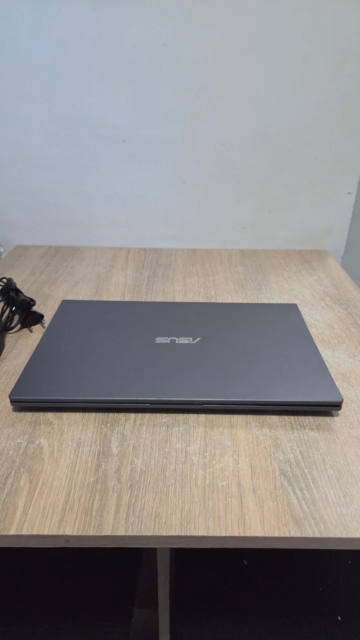 VENDO NOTEBOOK ACER - Foto 4