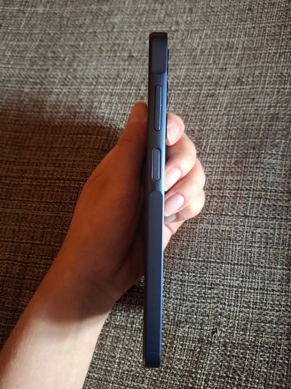 Samsung Galaxy A25 5G (256 GB) - Foto 3