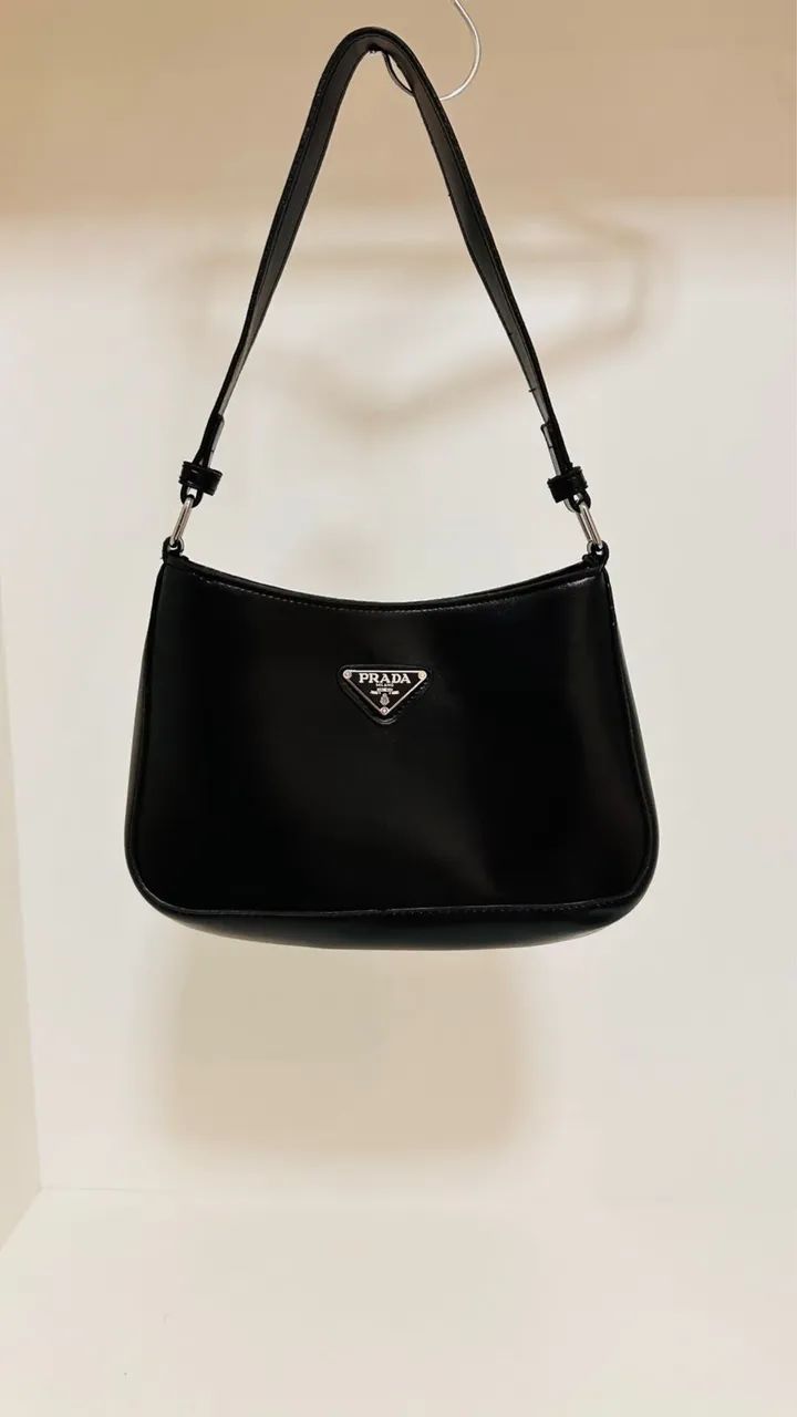 Bolsa Prada