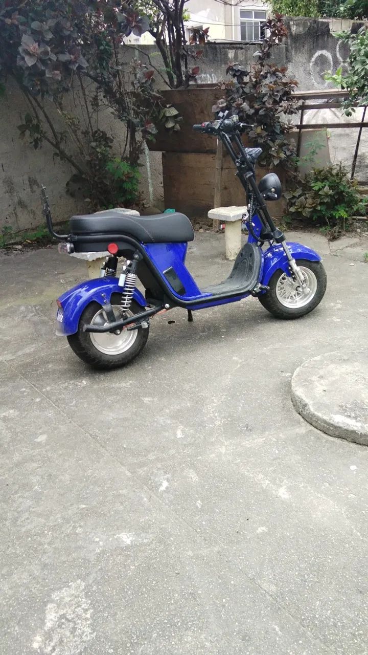 X13  - Foto 2