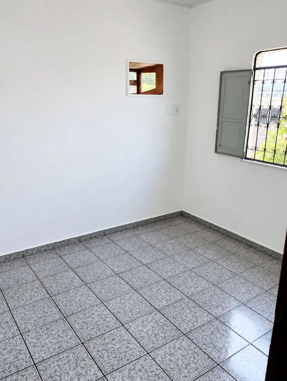 Aluga-se Apartamento na Alvorada - 2 Quartos + Garagem - Foto 4
