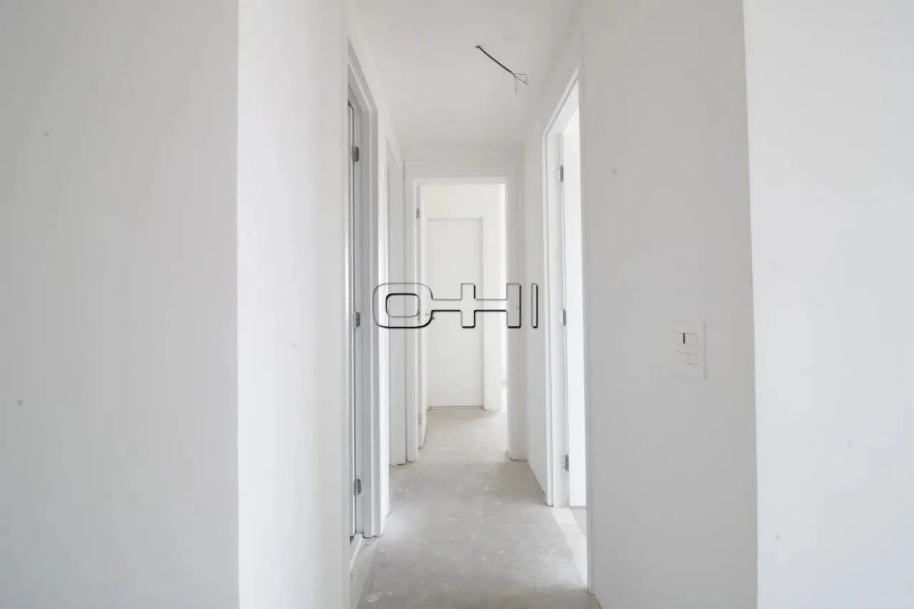 Venda Apartamento 3 Dormitórios - 72 m² Chácara Klabin - Foto 8