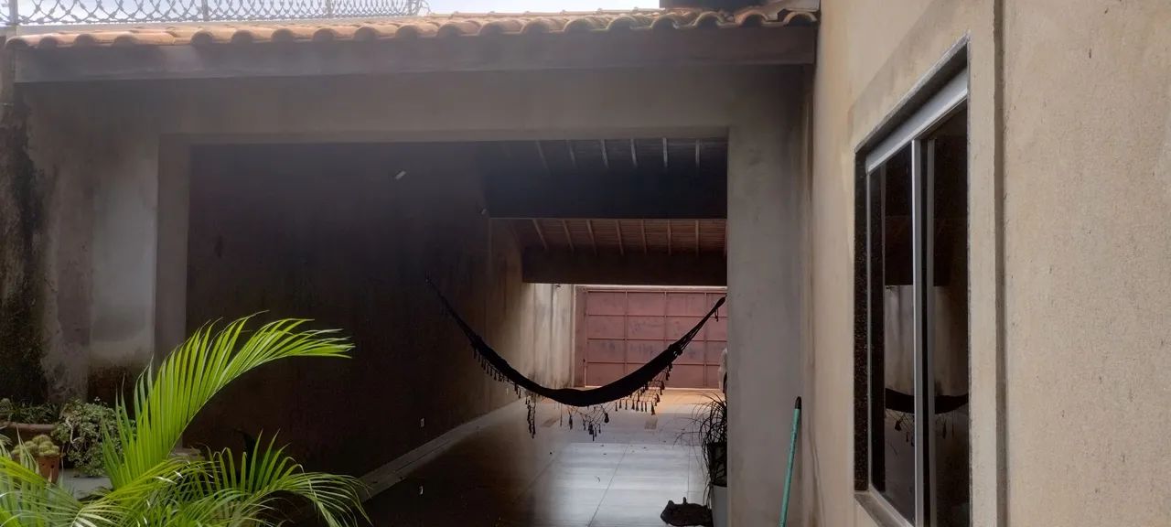 Linda casa a venda  - Foto 2