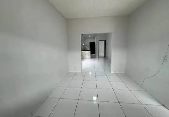 Reformada a Venda no Riacho 1  - Foto 2