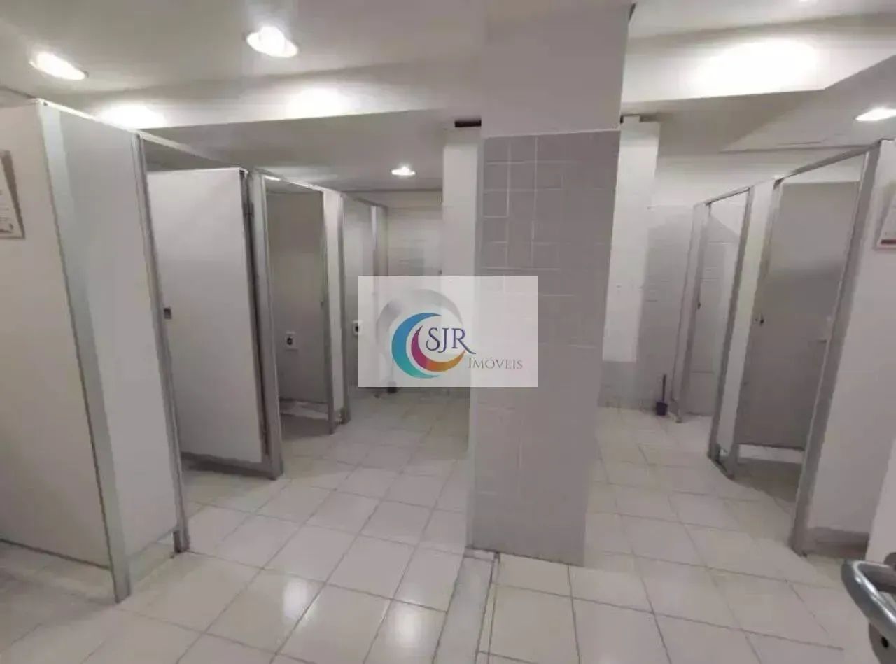 Conjunto, 560 m²  Vila Olímpia - São Paulo/SP - Foto 5