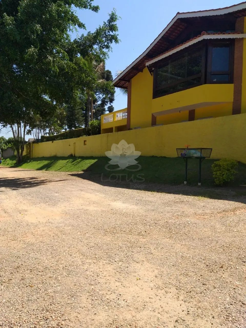 casa - Canedos - Piracaia - Foto 2