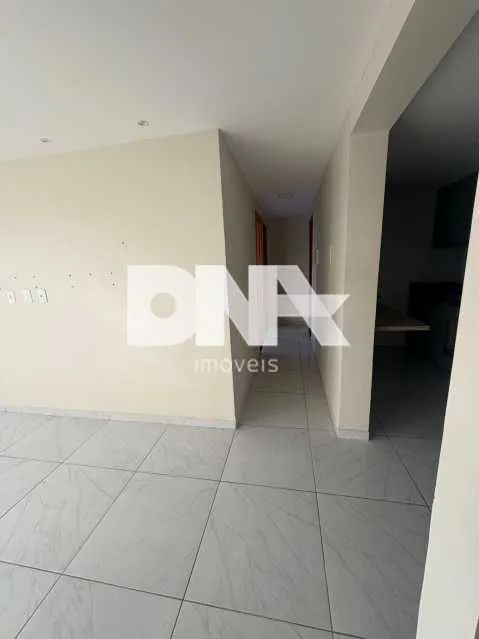 Apartamento : / Residencial / Ernesto Geisel - Foto 5