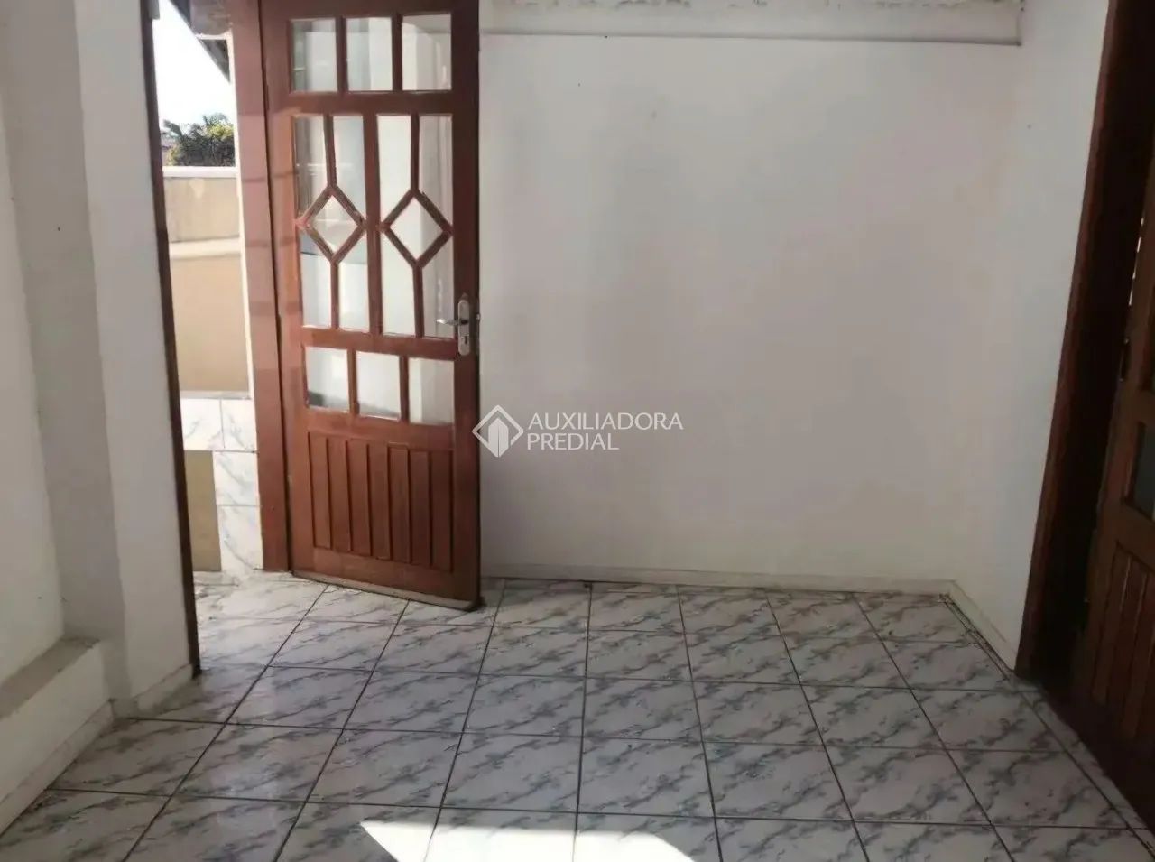 Casa para alugar - Foto 3