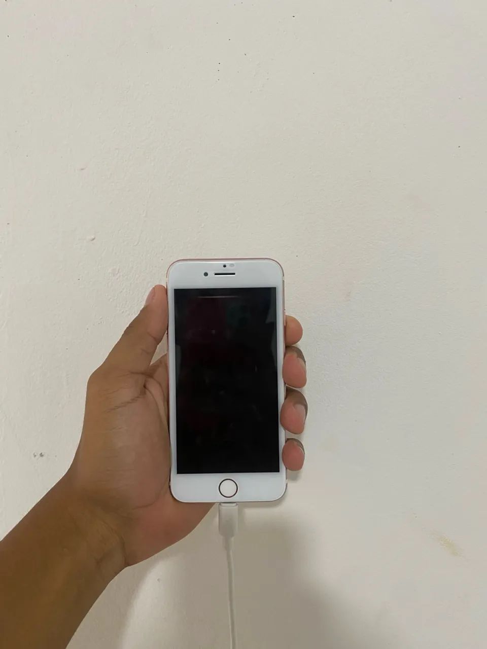 iPhone 7  - Foto 3