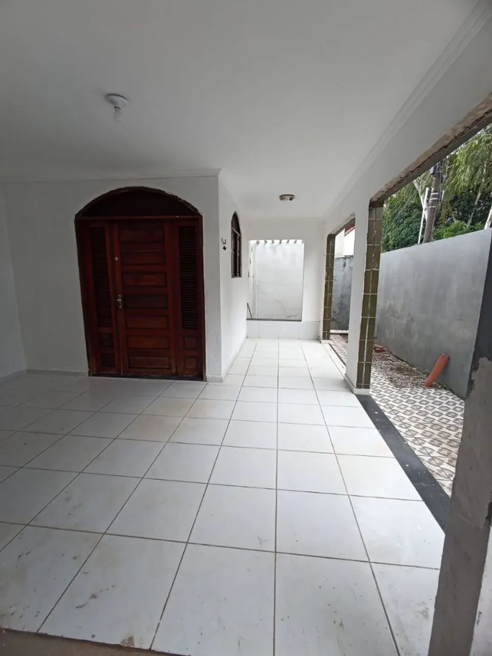 Vendo casa  - Foto 2