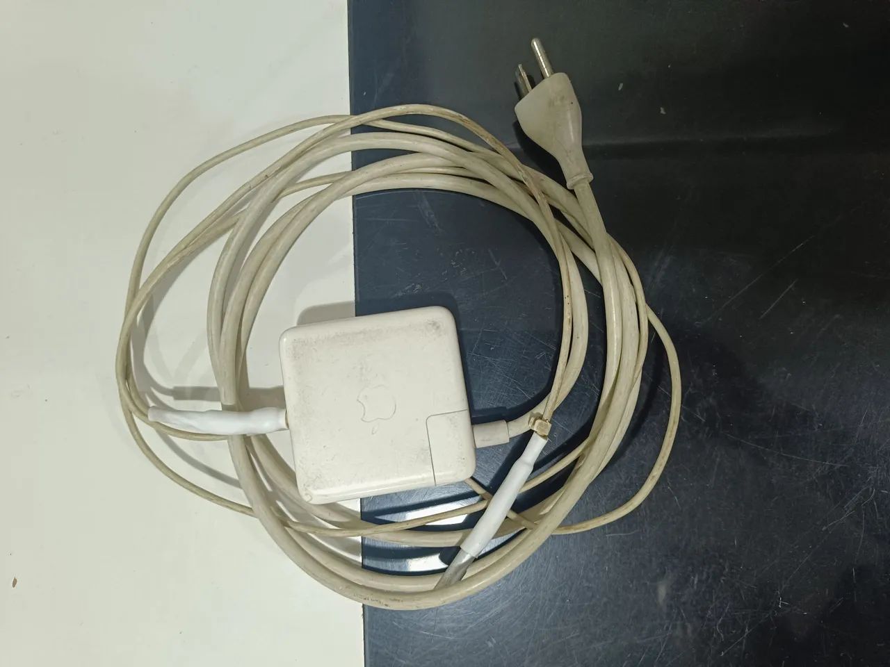 MacBook Pro 16gb de RAM 480gb de SSD - Foto 4