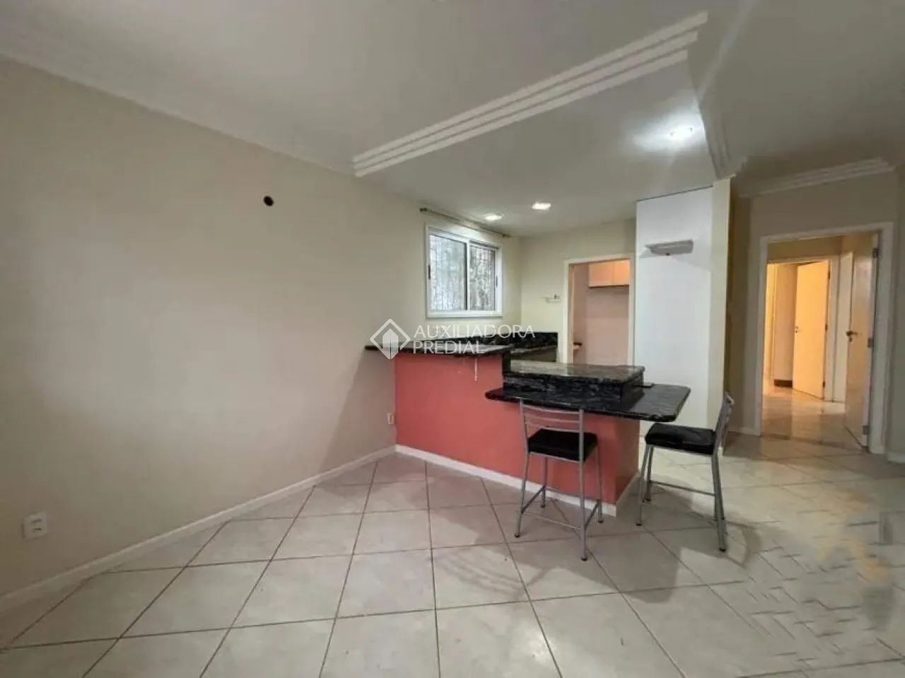 Casa com 2 Suítes para Alugar na Agronômica - 160 m² Florianópolis - Foto 4