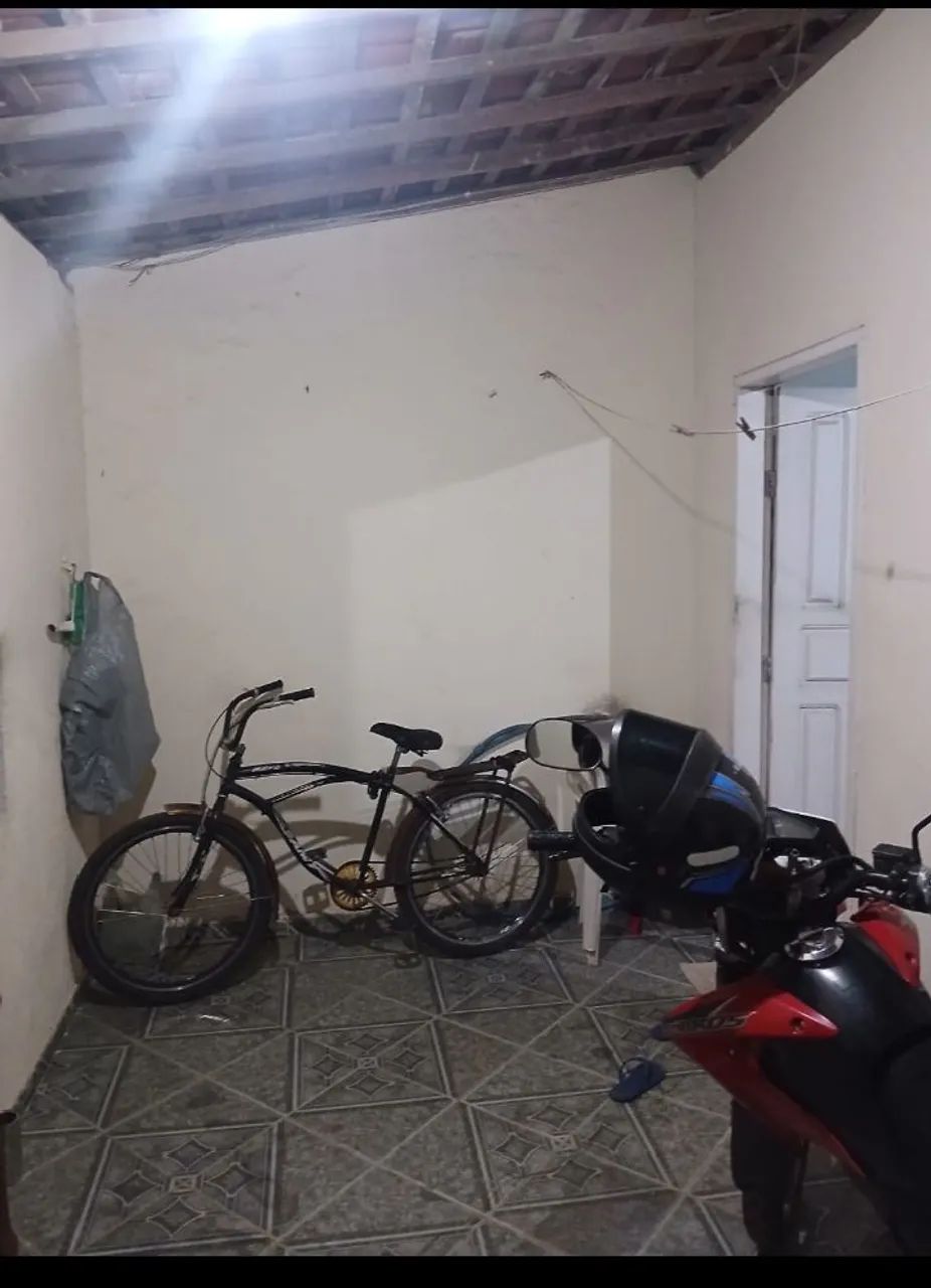 Vende-se - Foto 3