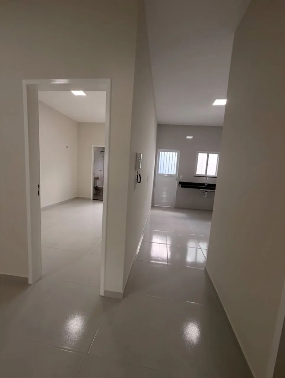 CASA PRA VENDER  - Foto 5