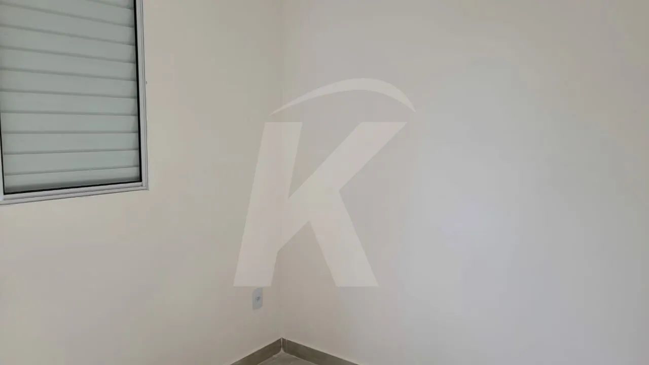 Apartamento em condomínio com 2 Quartos em Santana - Foto 3