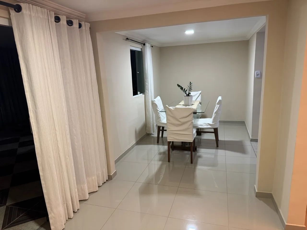 Casa curado 1 - Foto 4