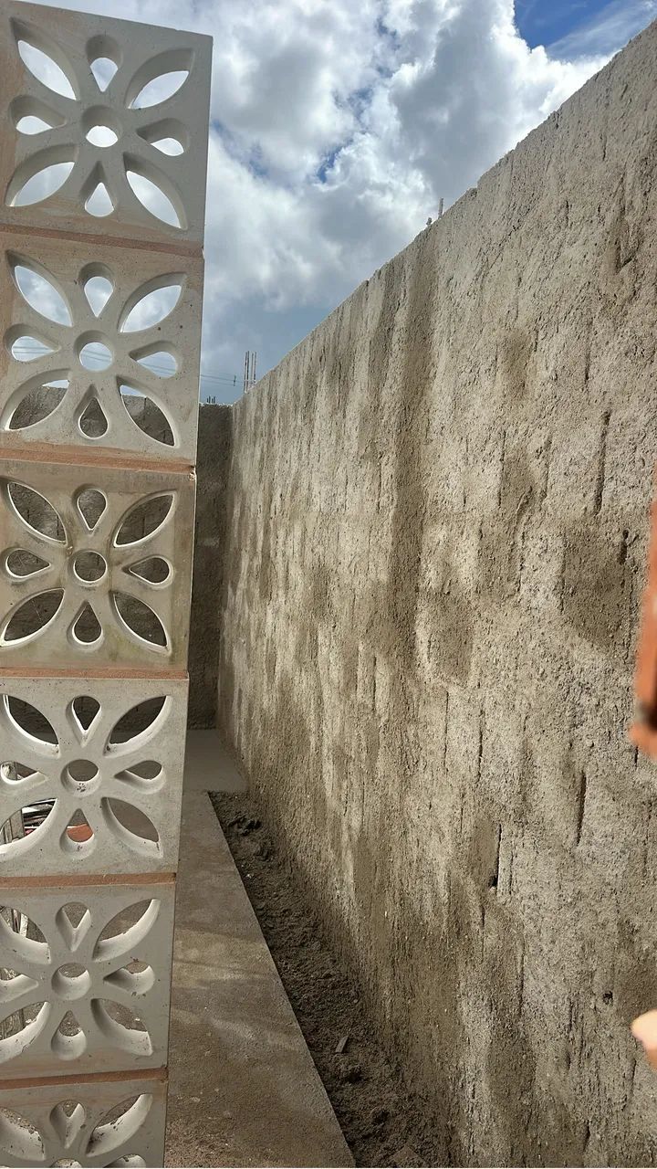 Trabalho com reformas  - Foto 5