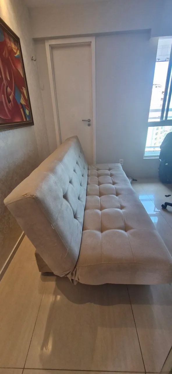 Sofá Cama65104743727874120