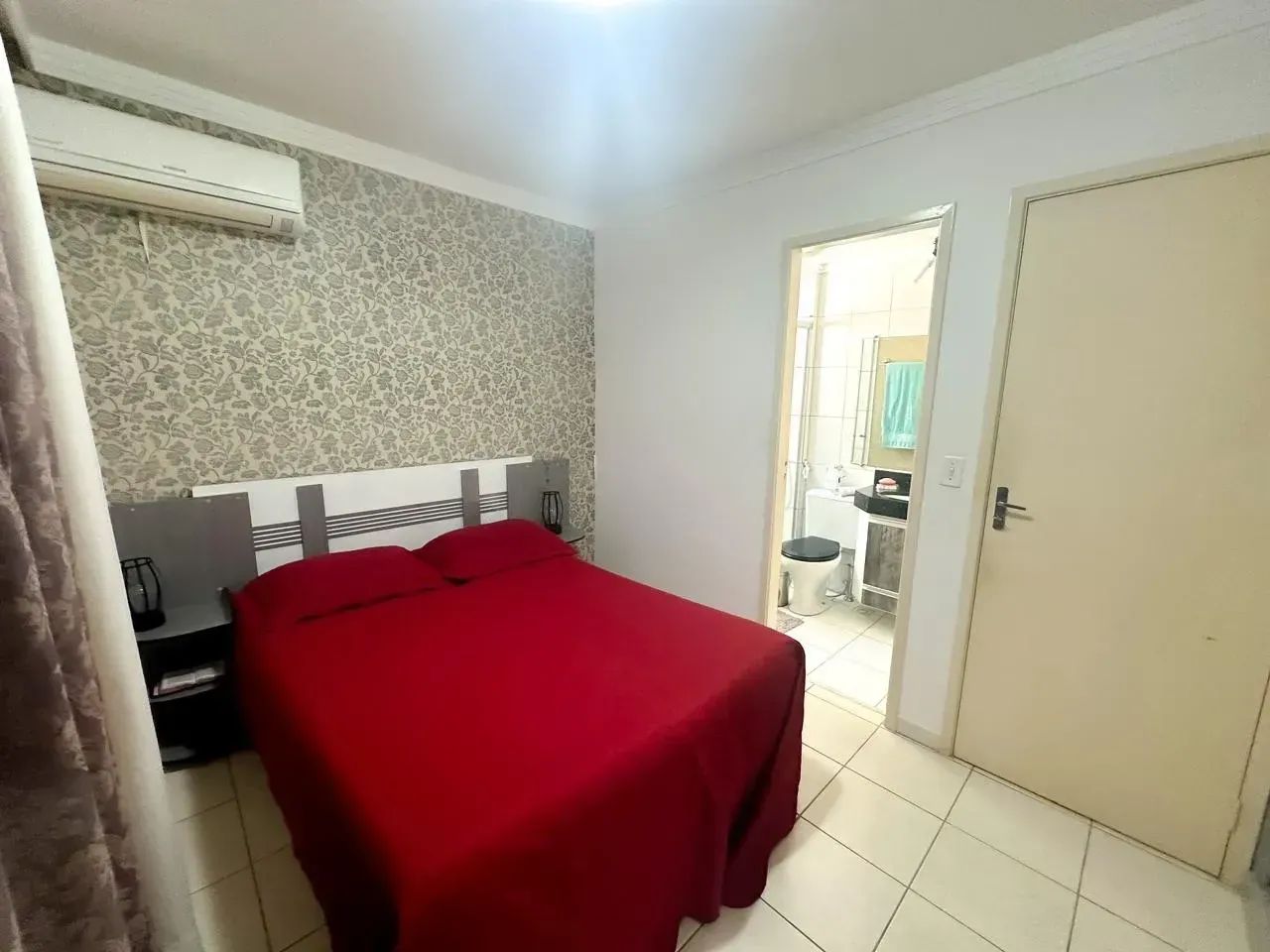 Apartamento Residencial Dakota - 3 quartos - Foto 5