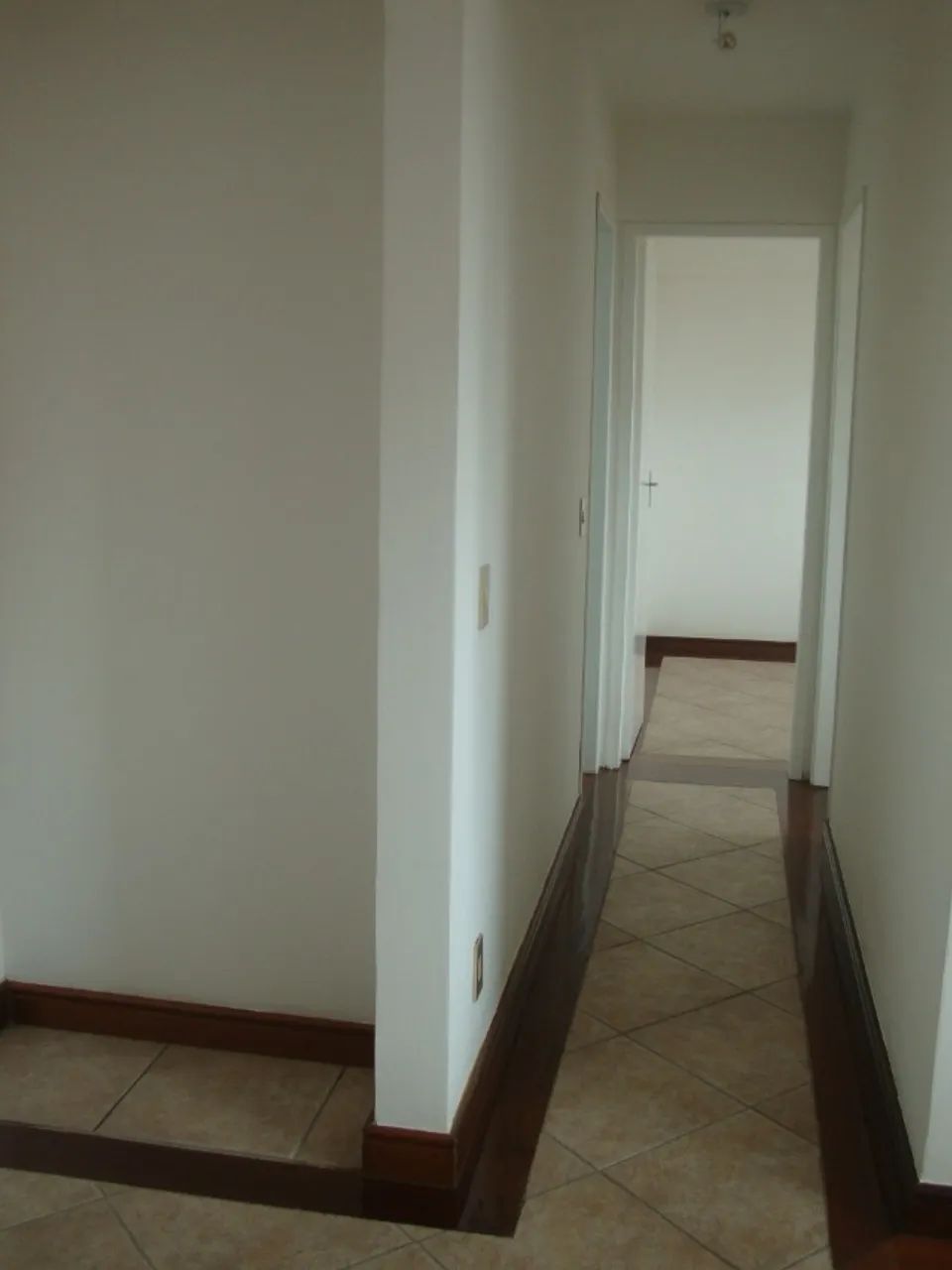 Apartamento Solar Engenho - Foto 3