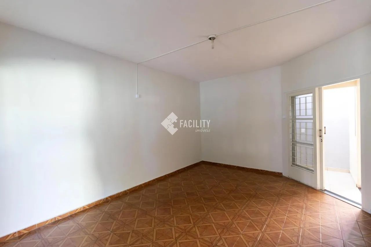 casa - Jardim do Vovô - Campinas - Foto 5
