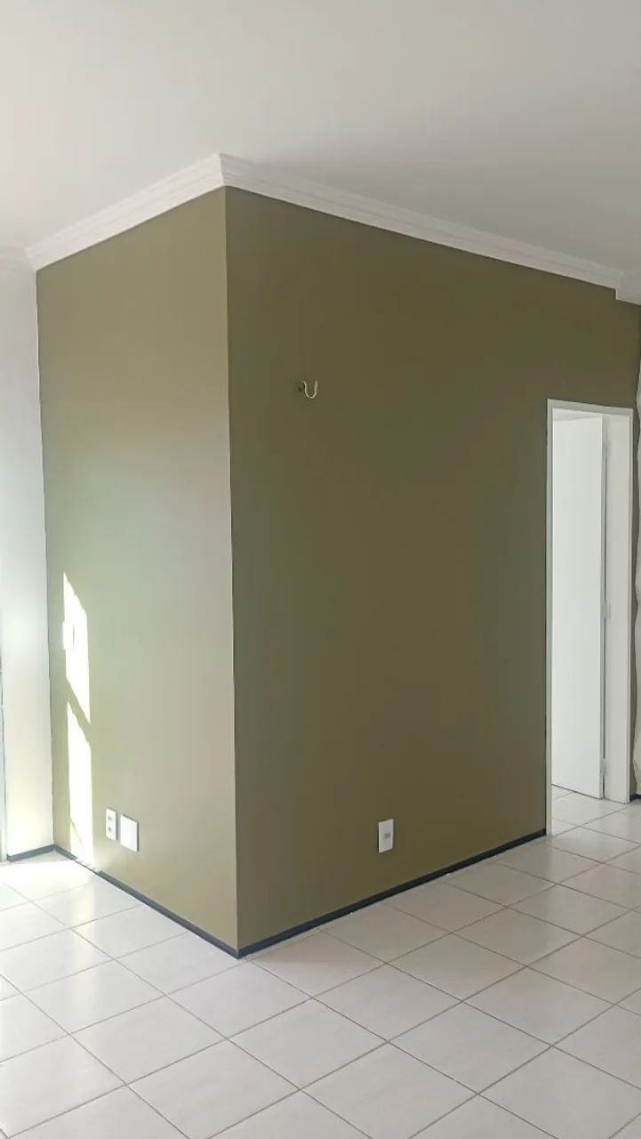 GG pinturas orçamento sem compromisso *67
