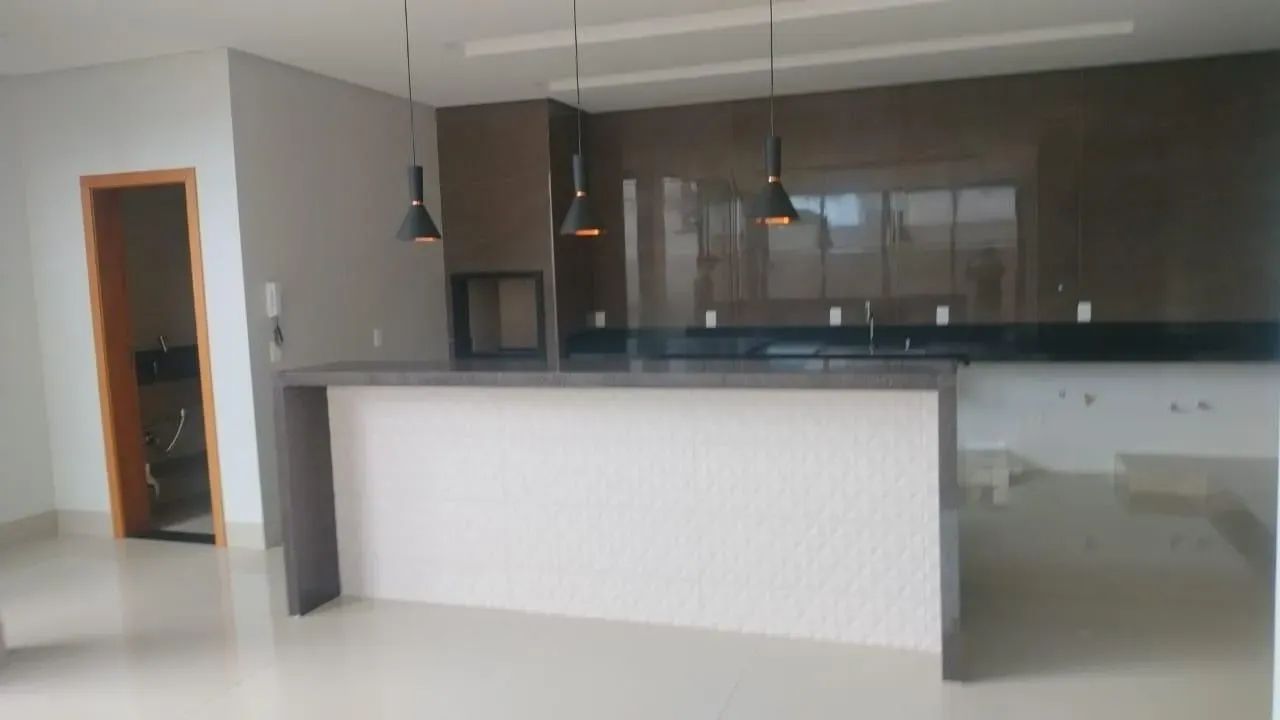 Sobrado - Residencial Anaville - Anápolis - Foto 4