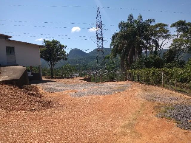 Casa em Apiuna  - Foto 3