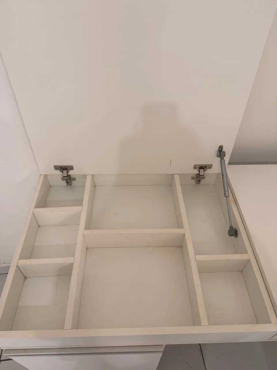 Escrivaninha  - Foto 4