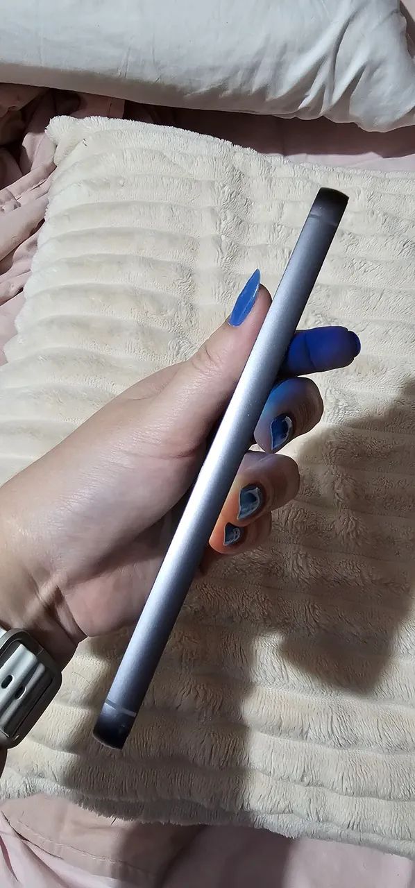 Celular s23 fe - Foto 5