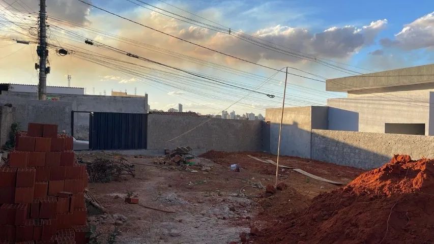 Lote  - Foto 3
