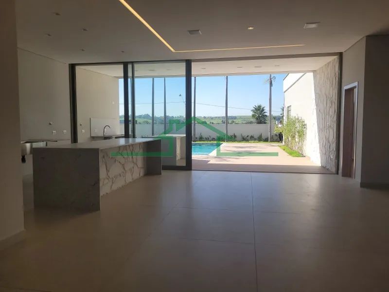 Casas - CONDOMÍNIO TERRAS DE ARTEMIS - Foto 3