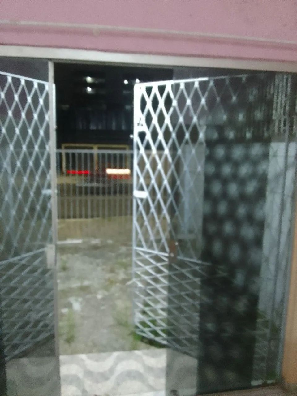 Aluga-se sala - Foto 2