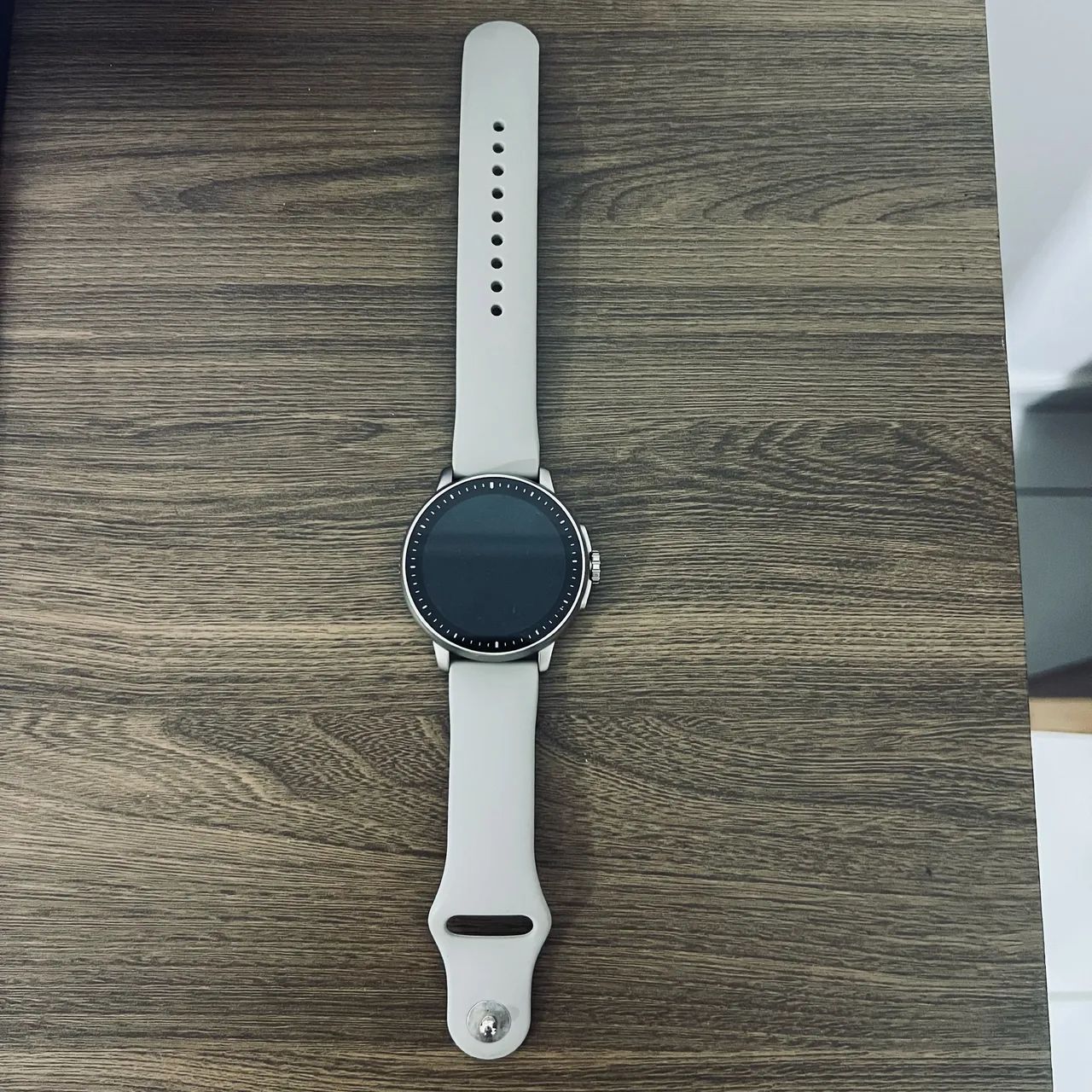 Relógio Smartwatch  - Foto 3