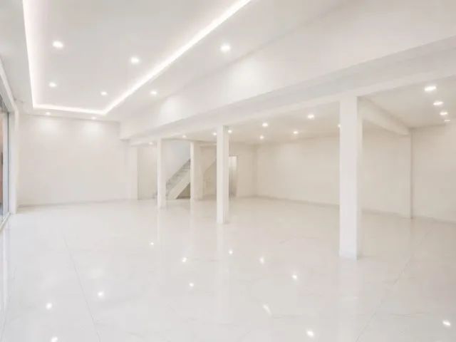 SALA COMERCIAL NO CENTRO DE PIÚMA - Foto 2