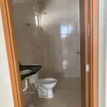 Saia do aluguel compre sua casa no boleto  - Foto 5