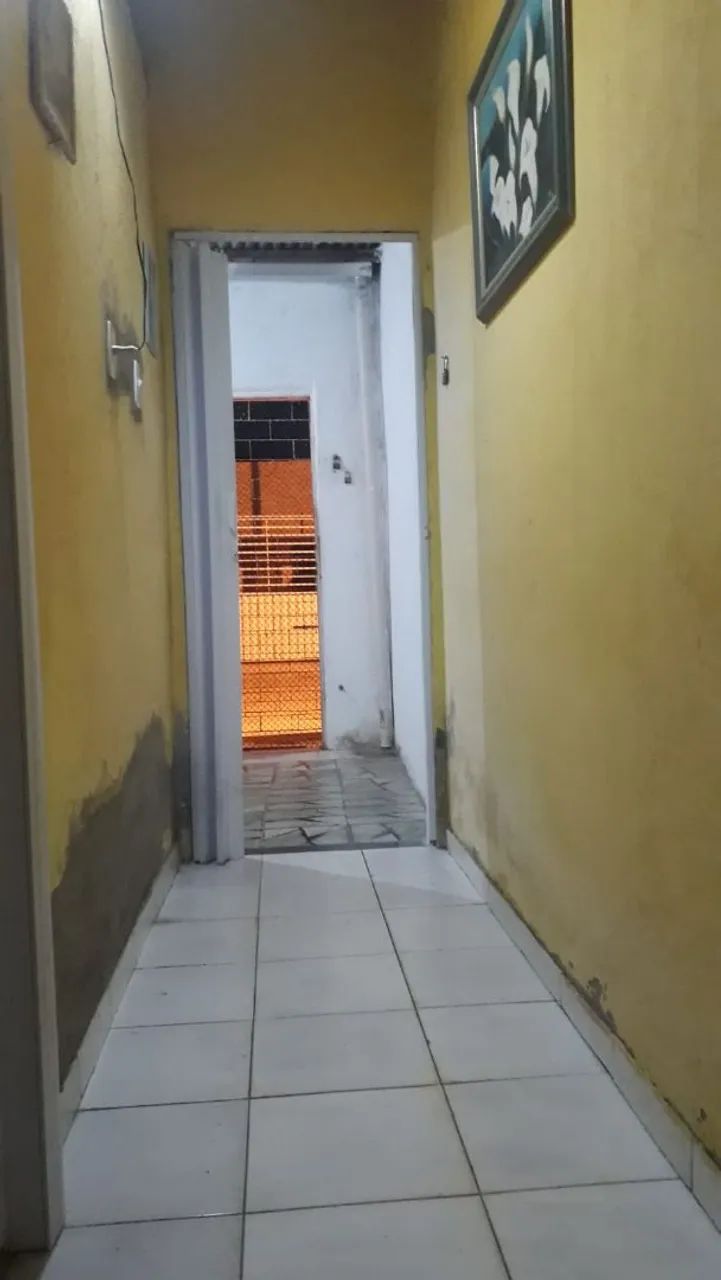 Vende-se - Foto 4