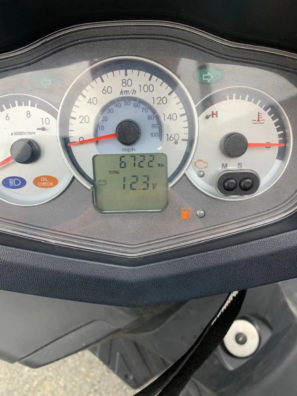 Moto