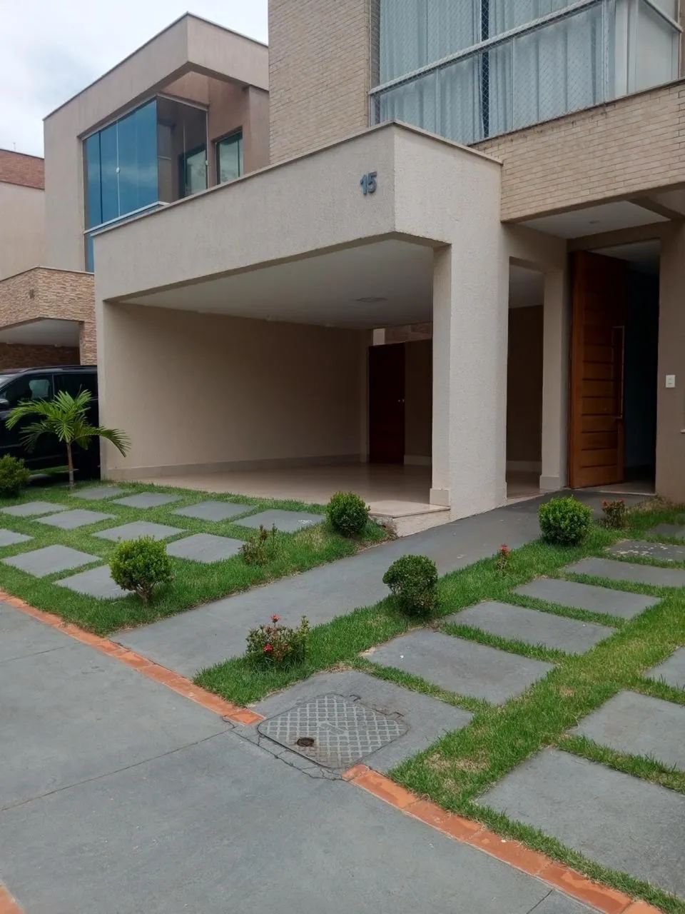 Foto - Uberlândia - Centro